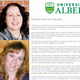 Image for article titled Professors Prank Their University to Protest Crappy Education System